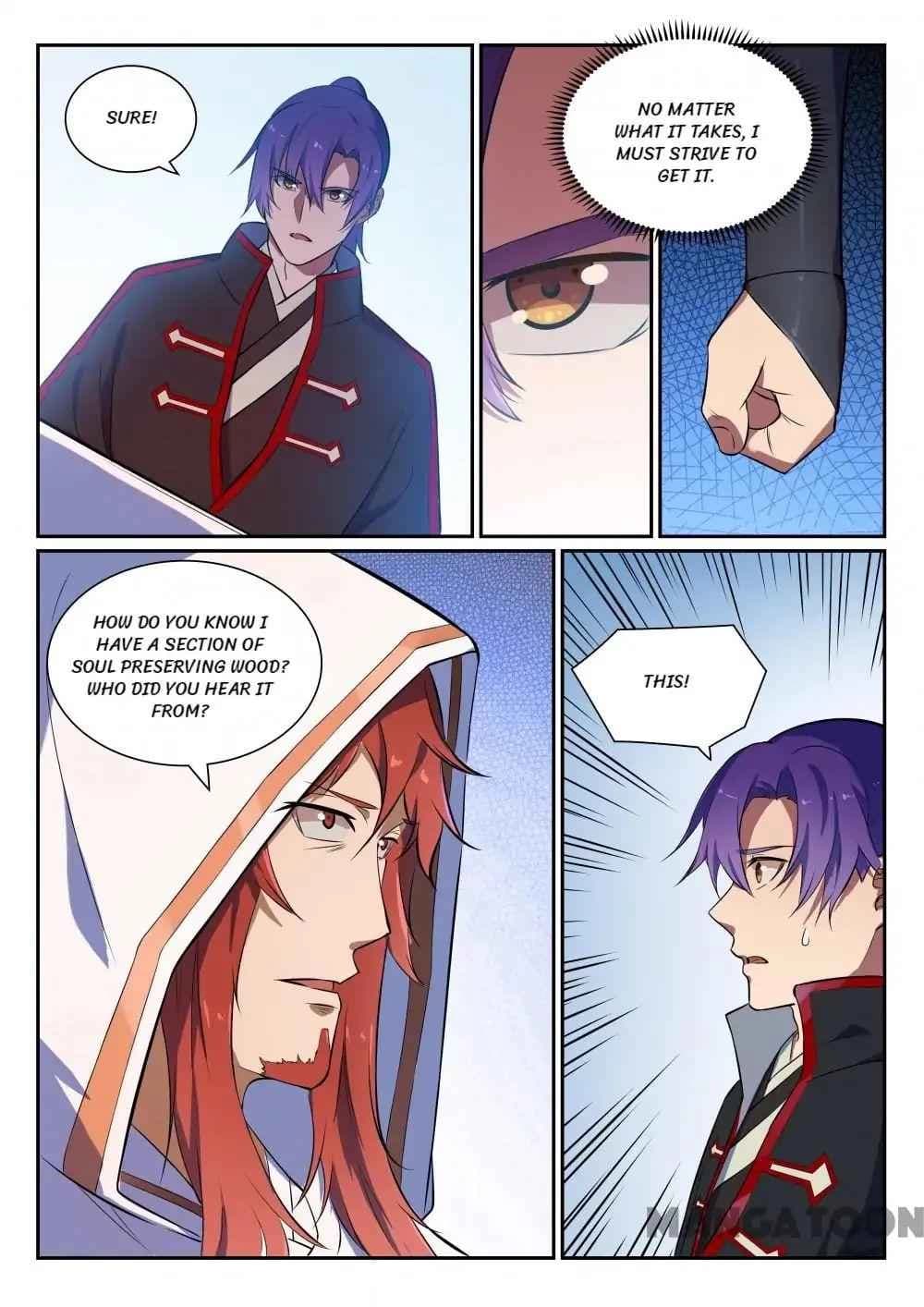 Chapter image 14
