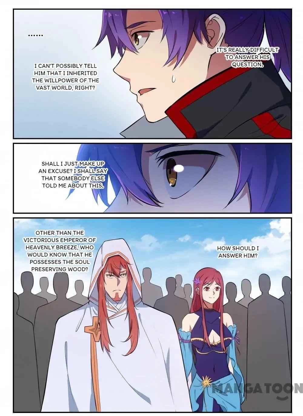 Chapter image 15