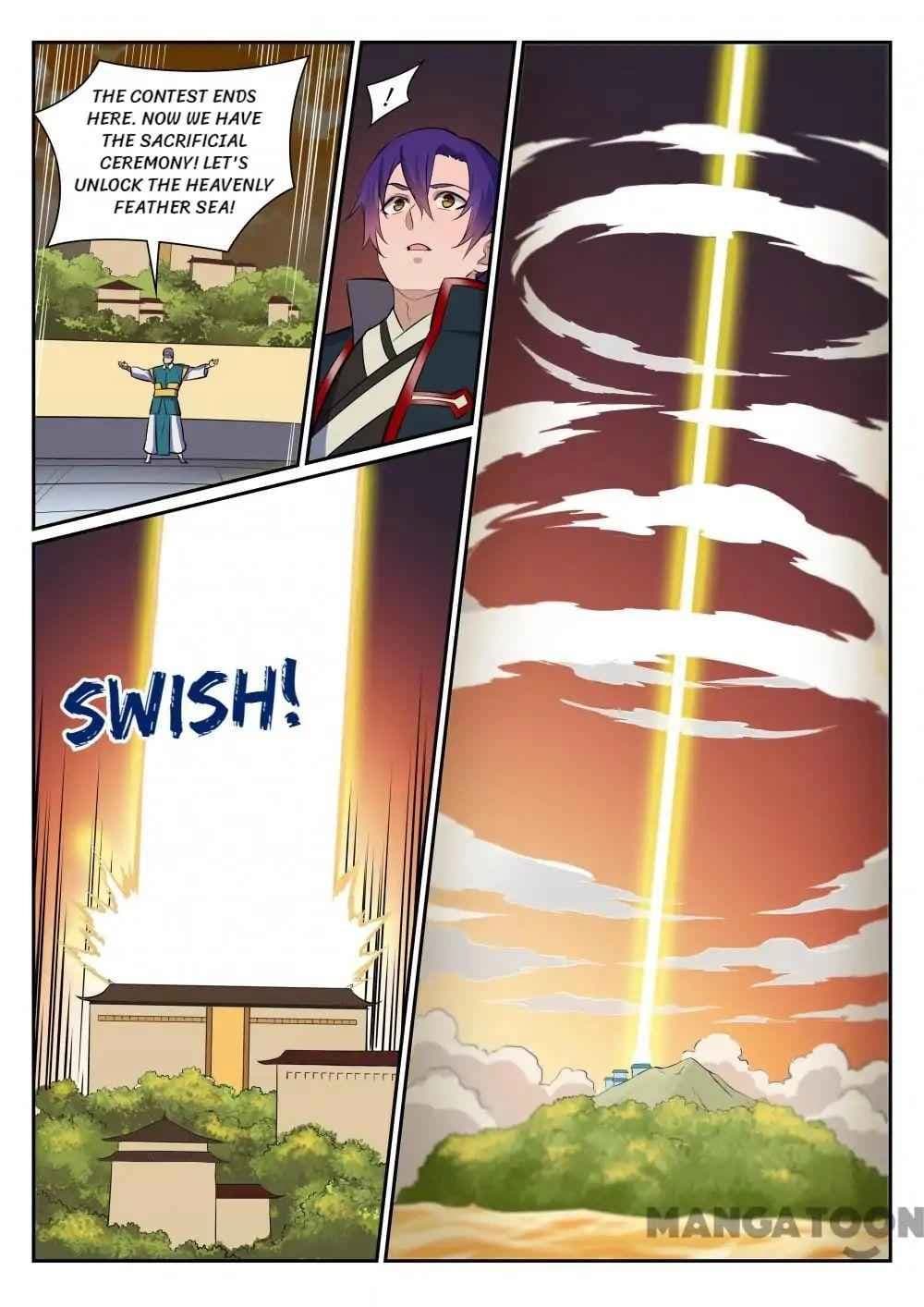 Chapter image 10