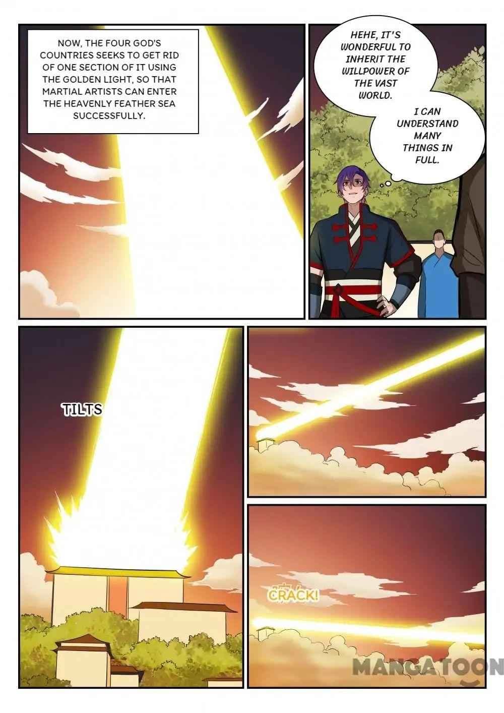Chapter image 12