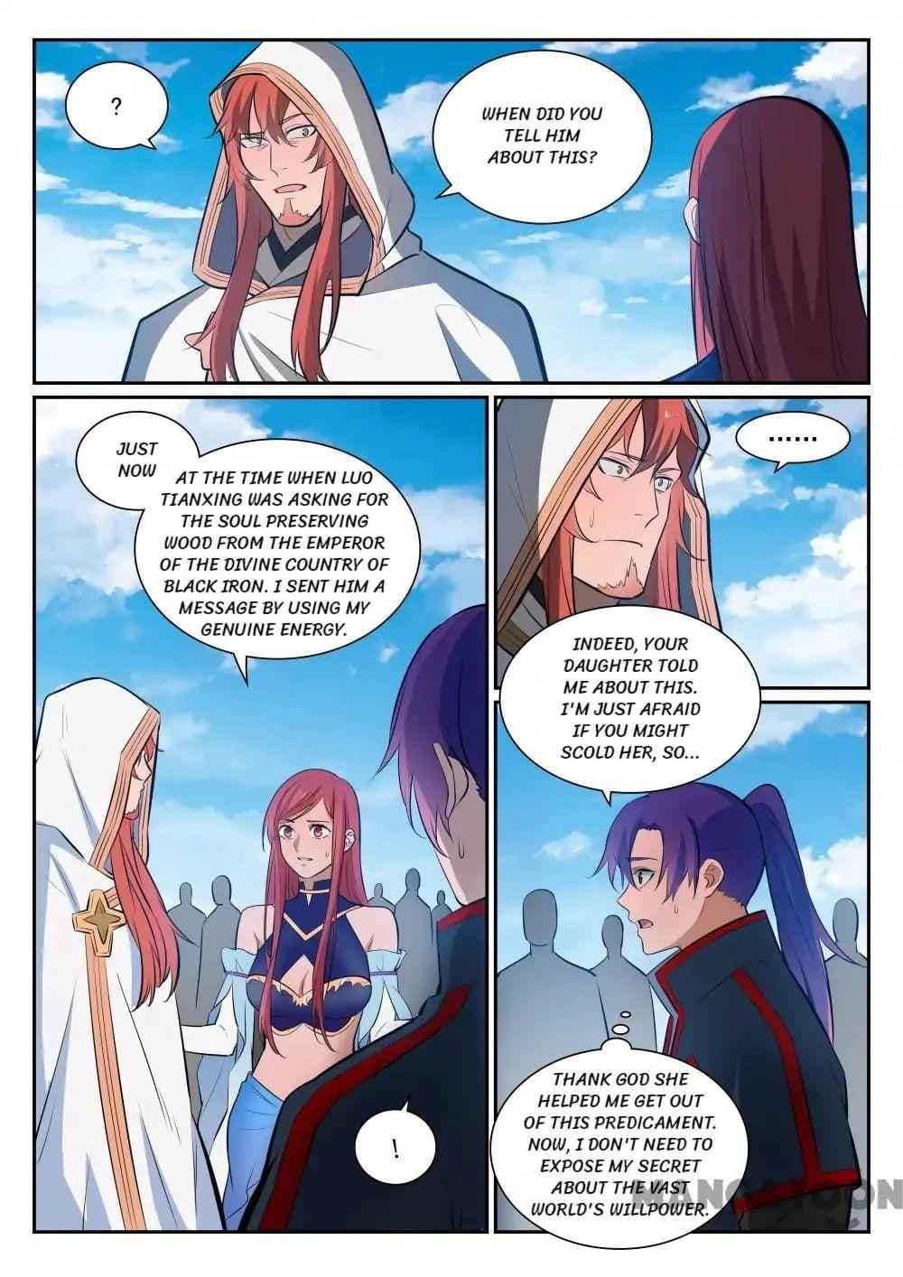 Chapter image 3
