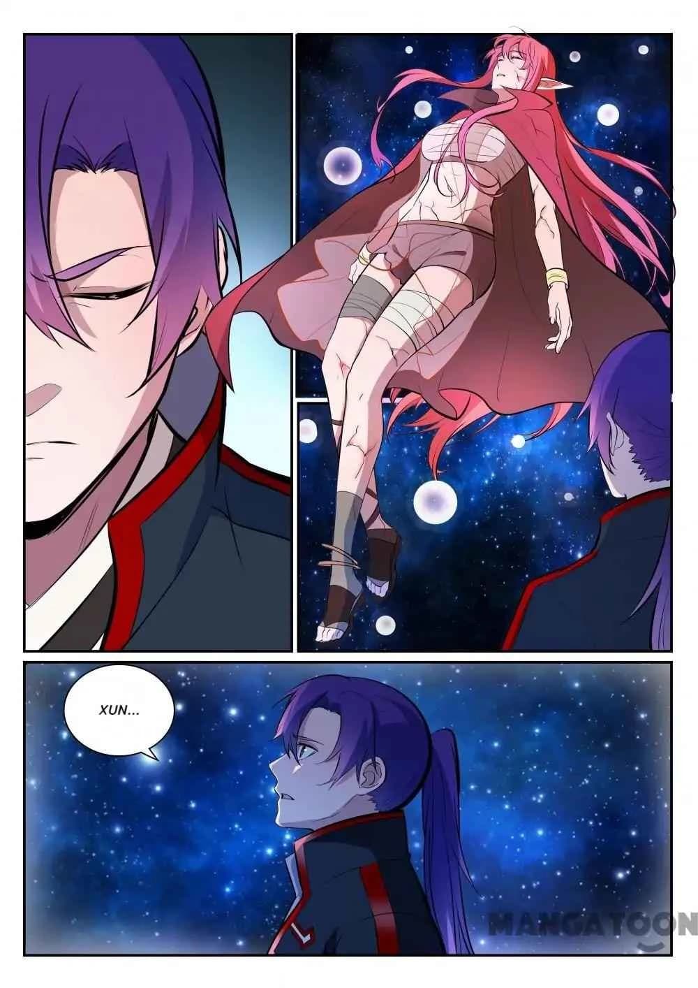 Chapter image 6