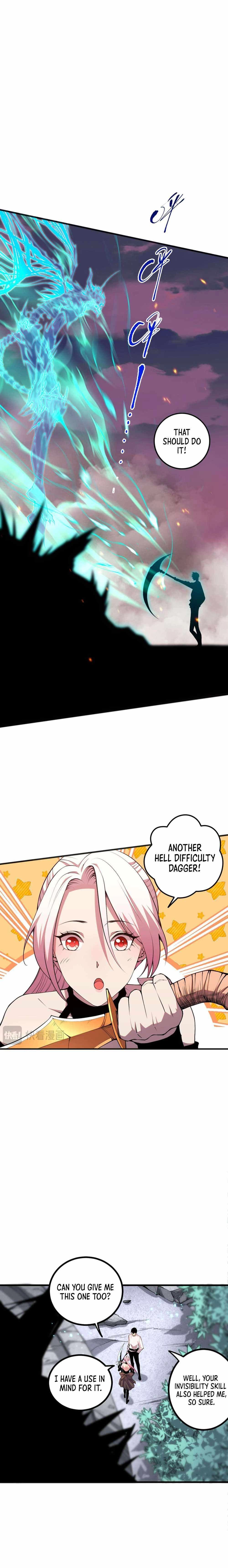 Chapter image 12