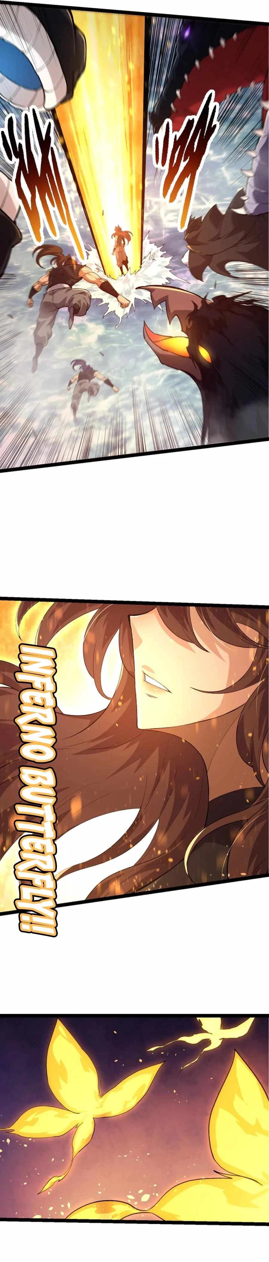 Chapter image 10