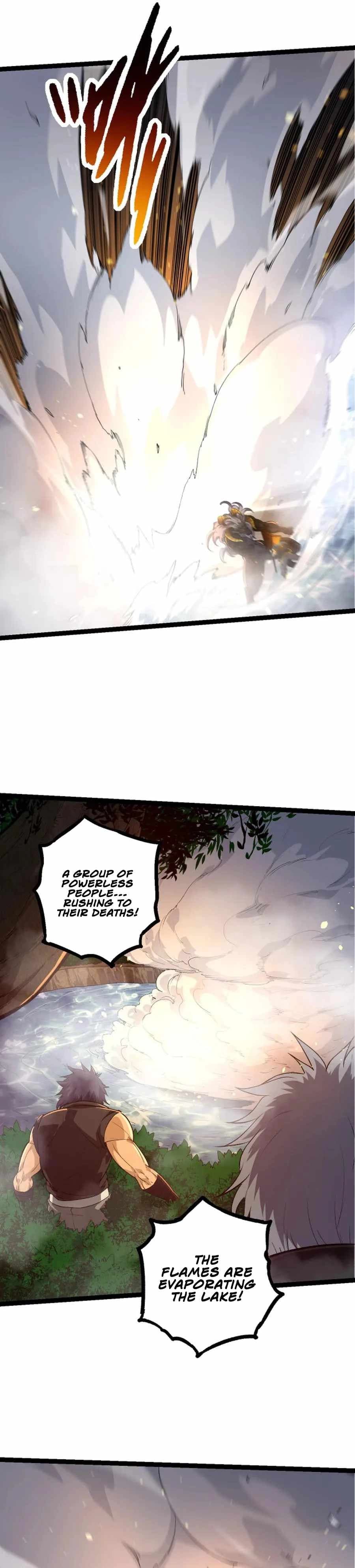 Chapter image 14