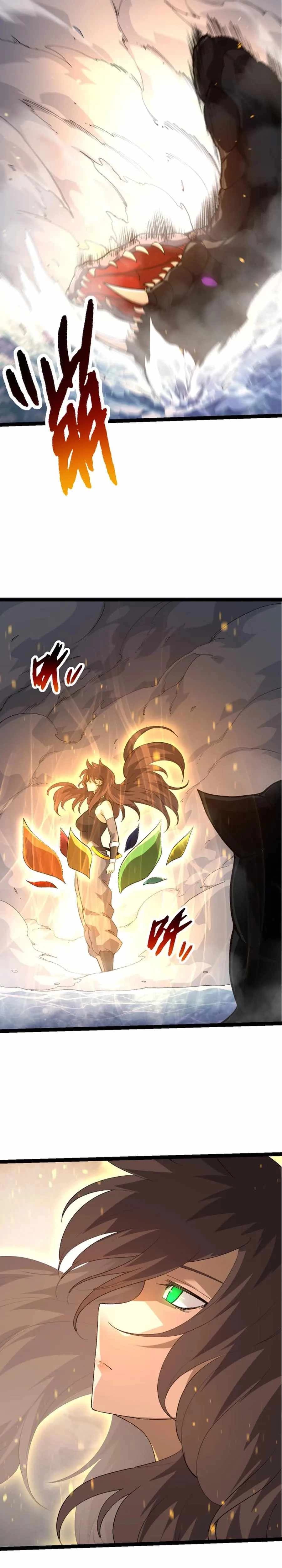 Chapter image 15