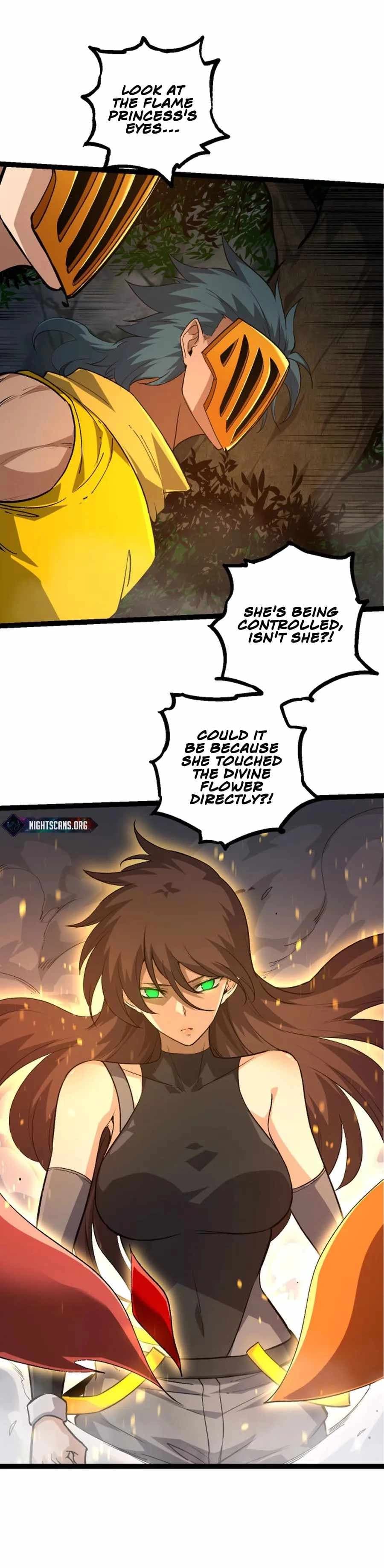 Chapter image 16