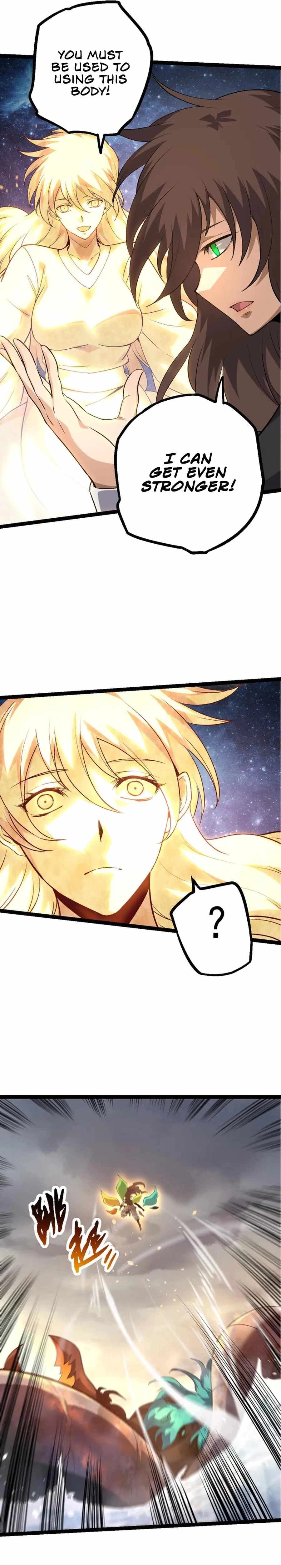 Chapter image 18