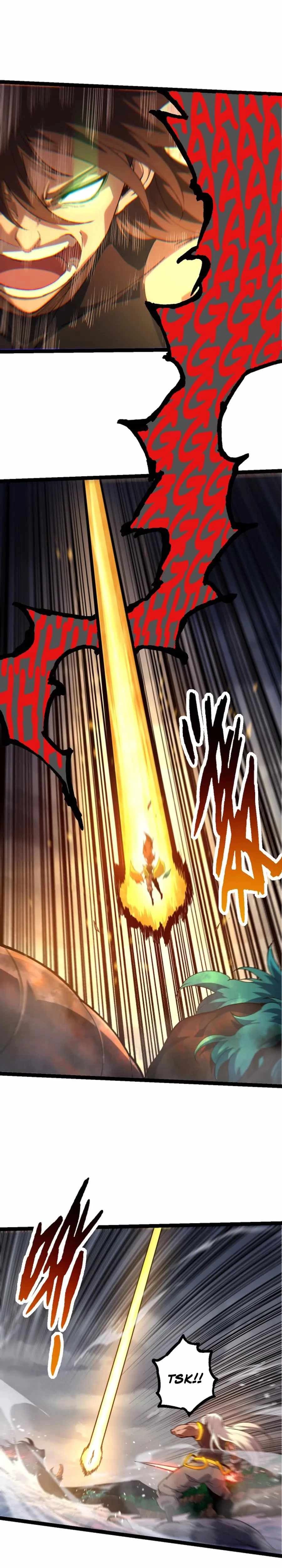 Chapter image 19