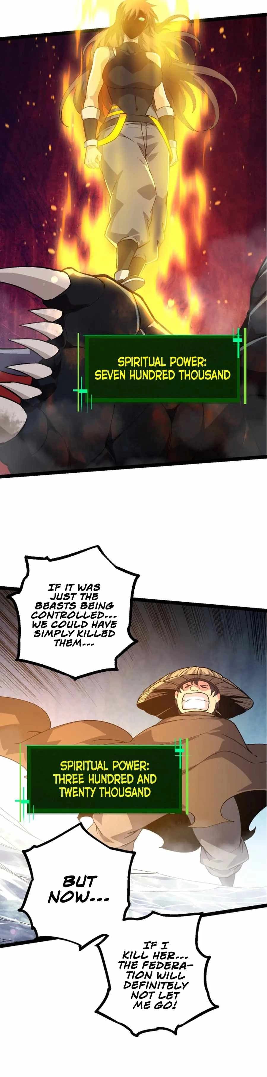 Chapter image 22