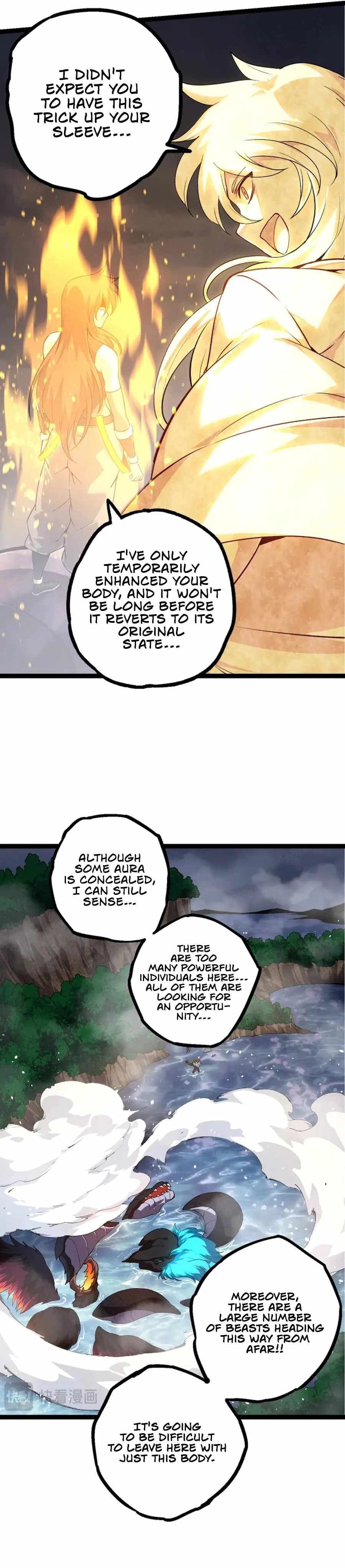 Chapter image 23
