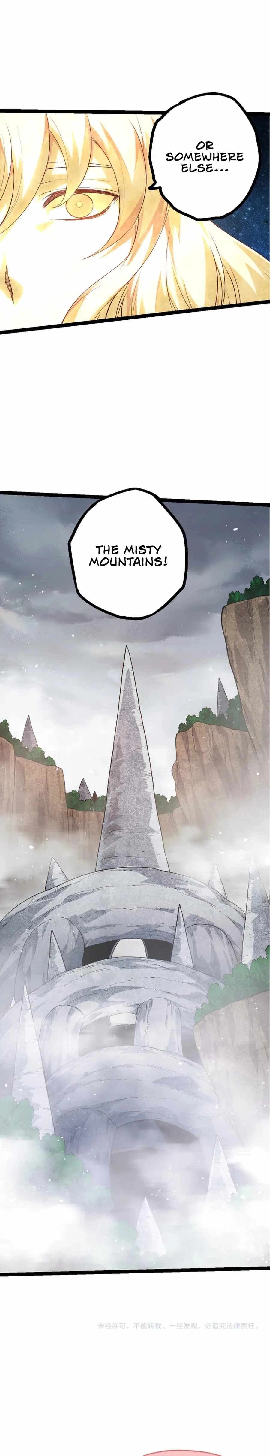 Chapter image 25