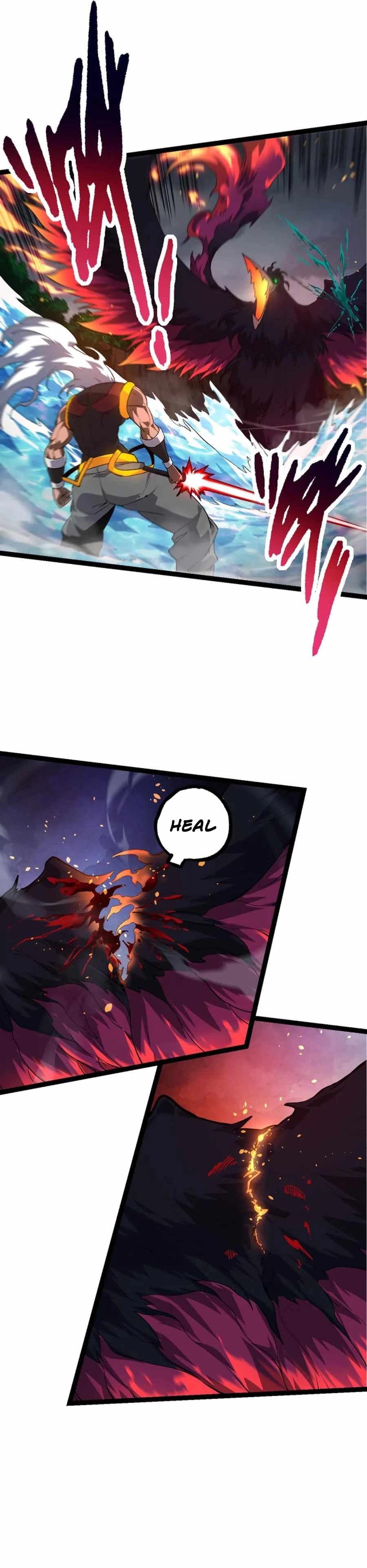 Chapter image 3