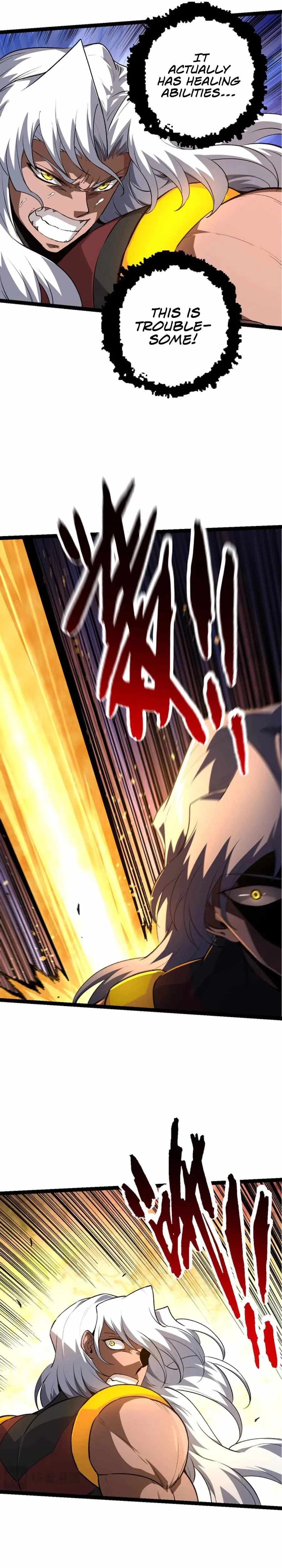 Chapter image 4