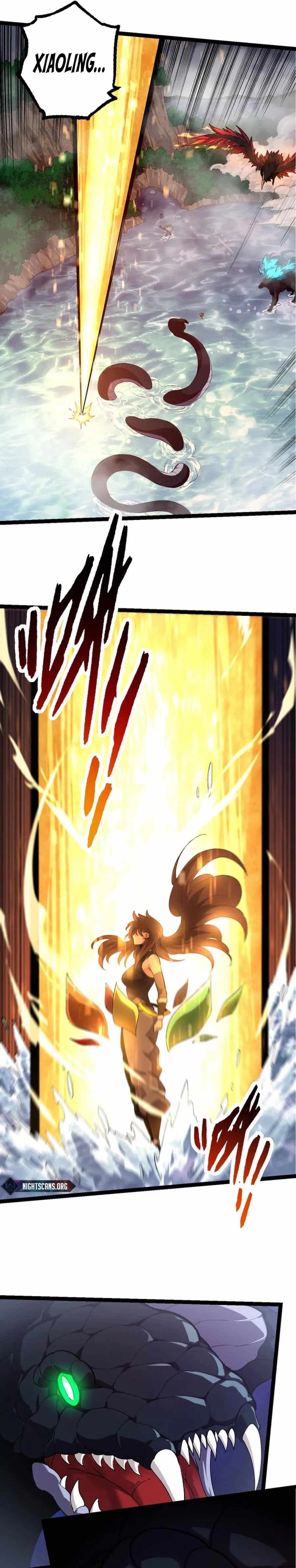 Chapter image 6
