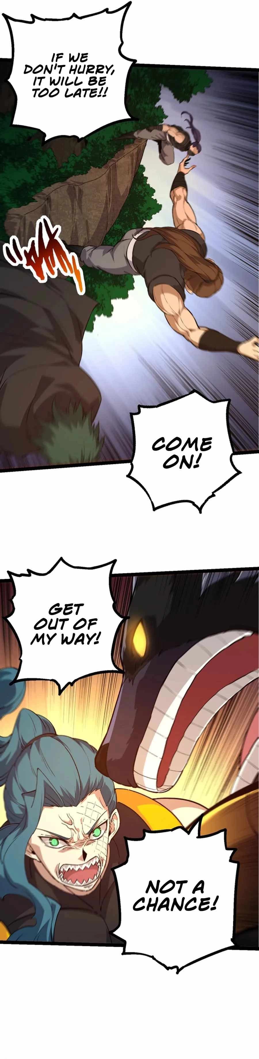Chapter image 9