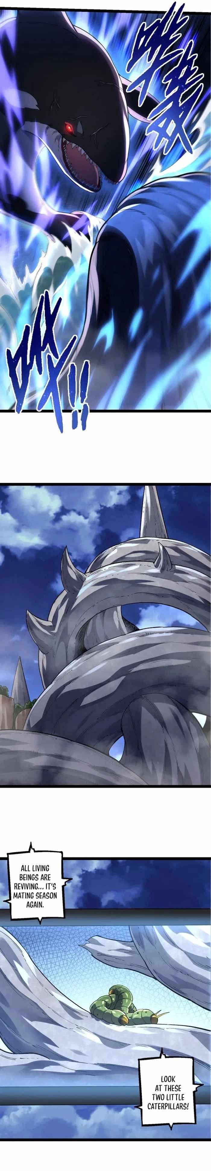 Chapter image 10