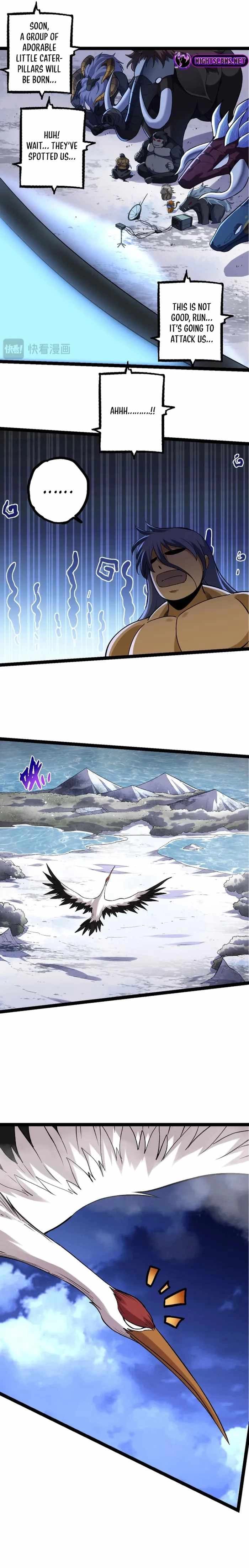 Chapter image 11