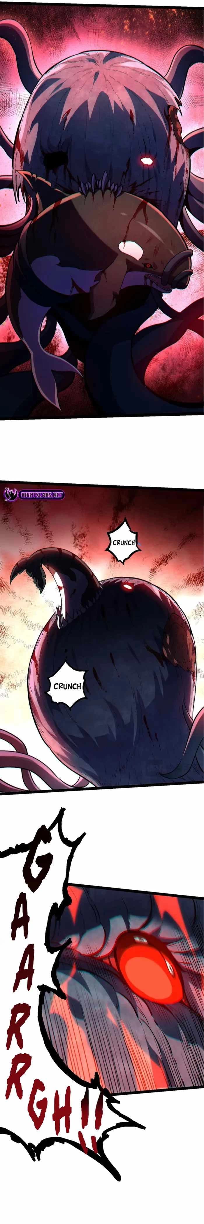 Chapter image 15