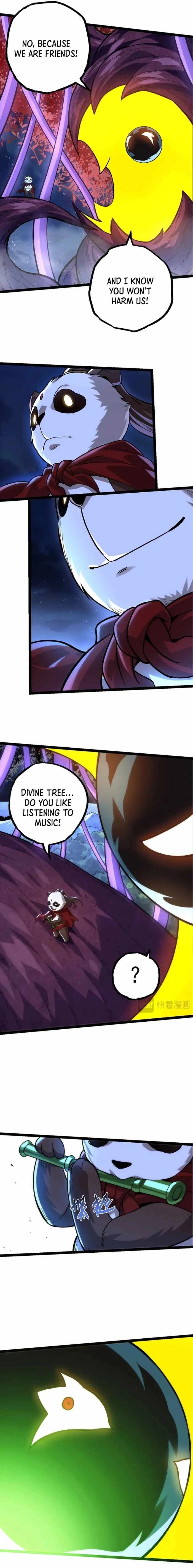 Chapter image 2