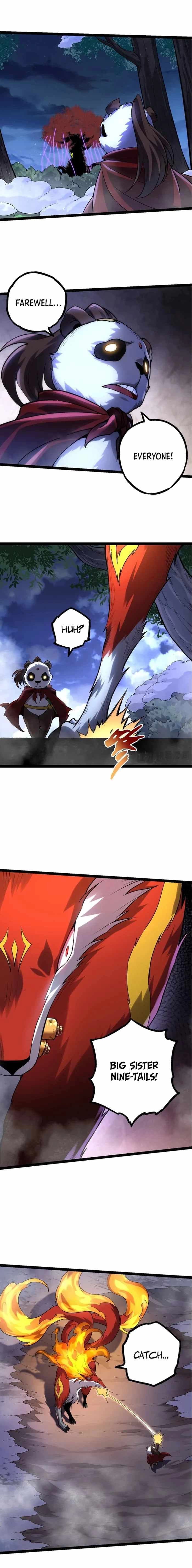 Chapter image 5