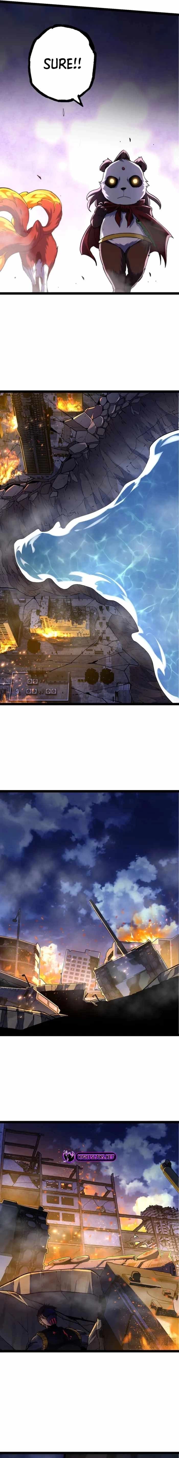 Chapter image 7