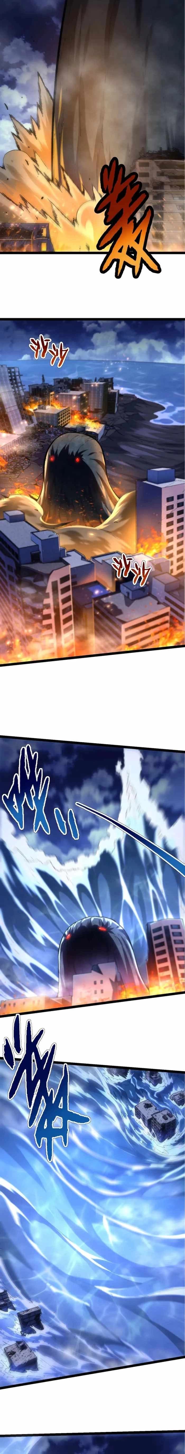 Chapter image 8