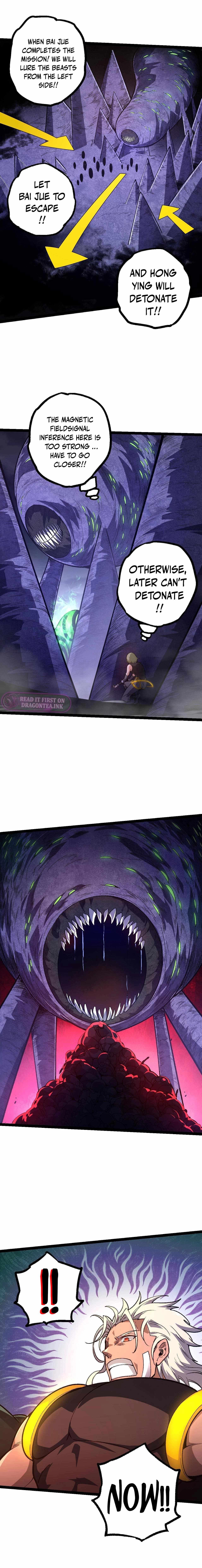 Chapter image 10