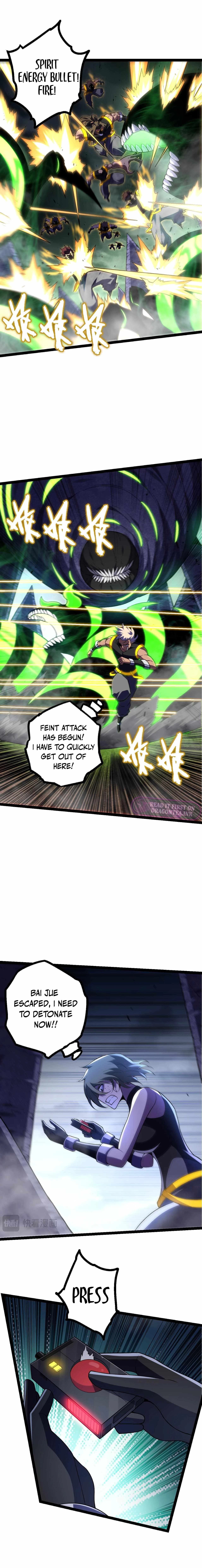Chapter image 13