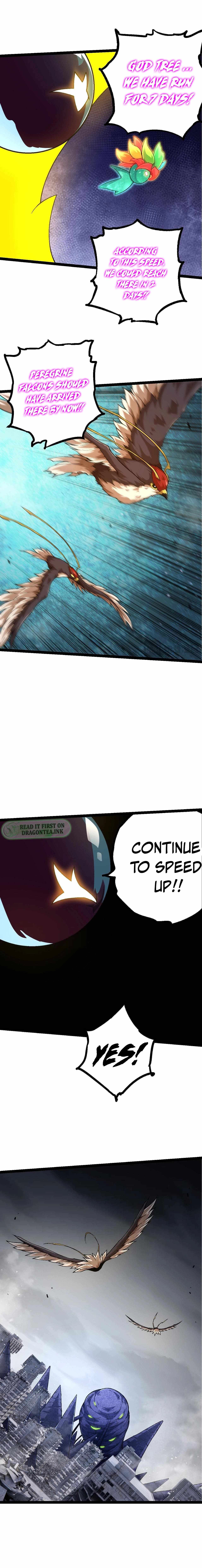 Chapter image 3