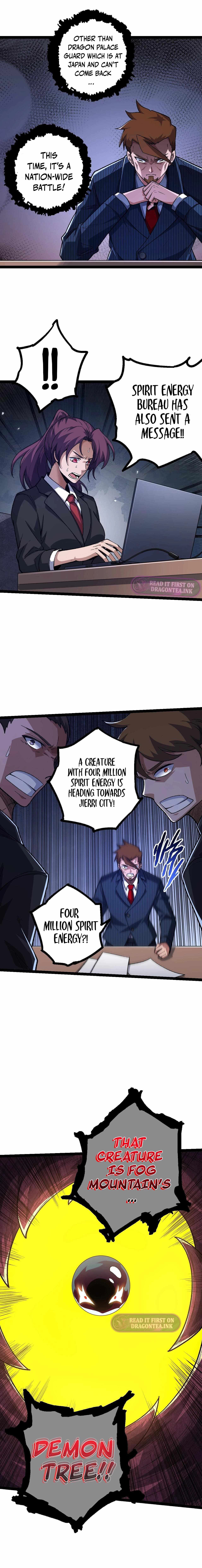 Chapter image 7