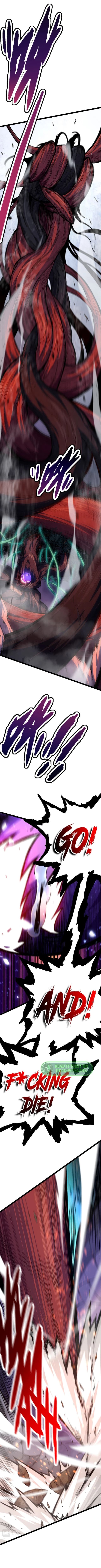 Chapter image 10