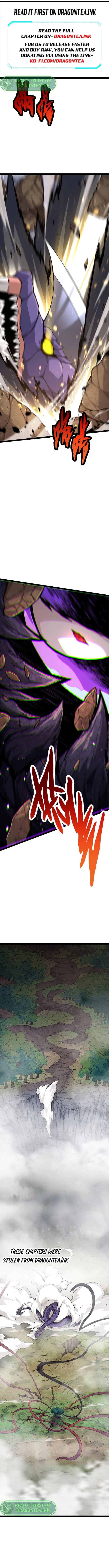 Chapter image 2