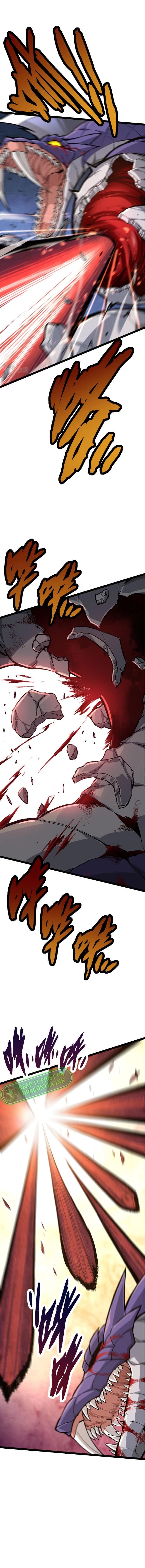 Chapter image 6