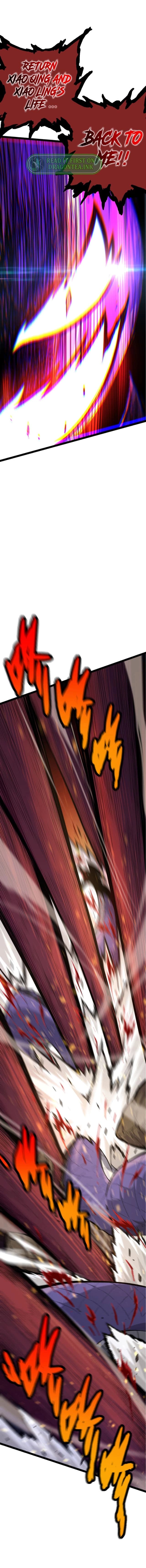 Chapter image 7