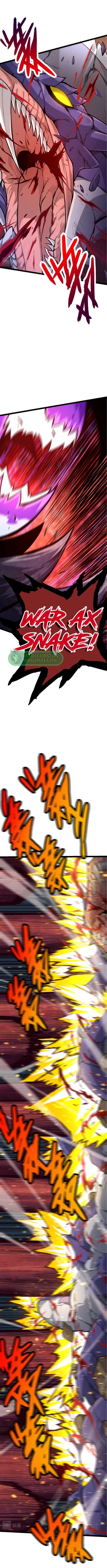 Chapter image 8