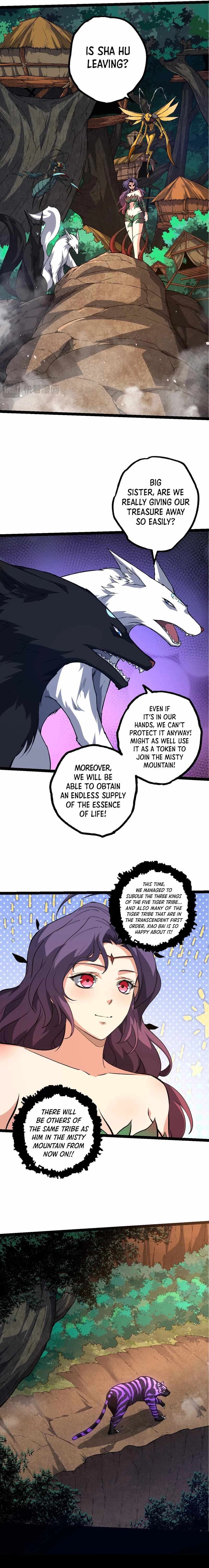Chapter image 11