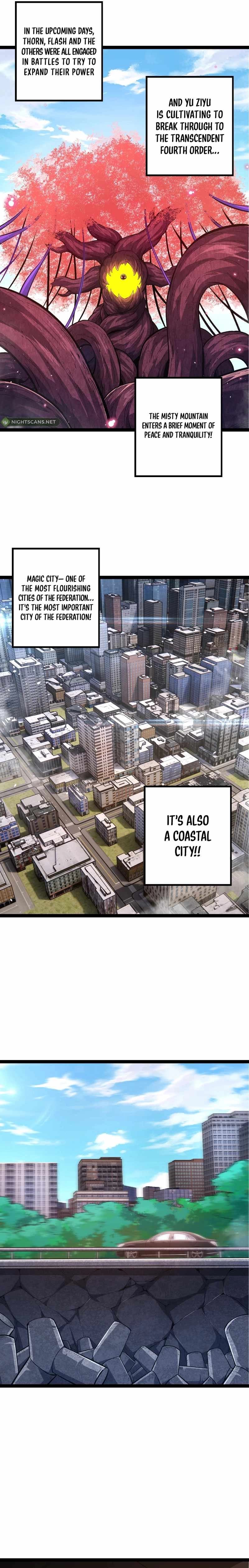Chapter image 13