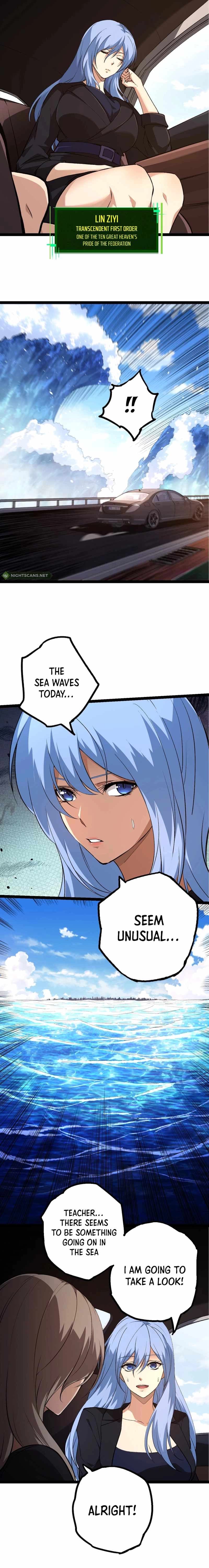 Chapter image 14