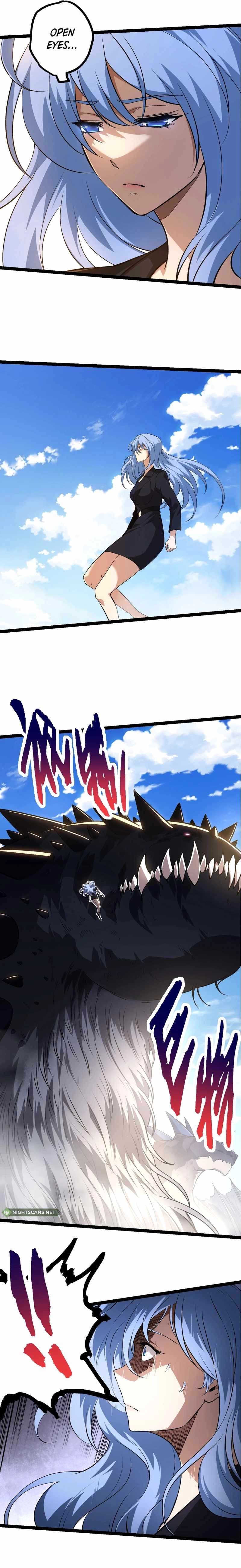 Chapter image 16