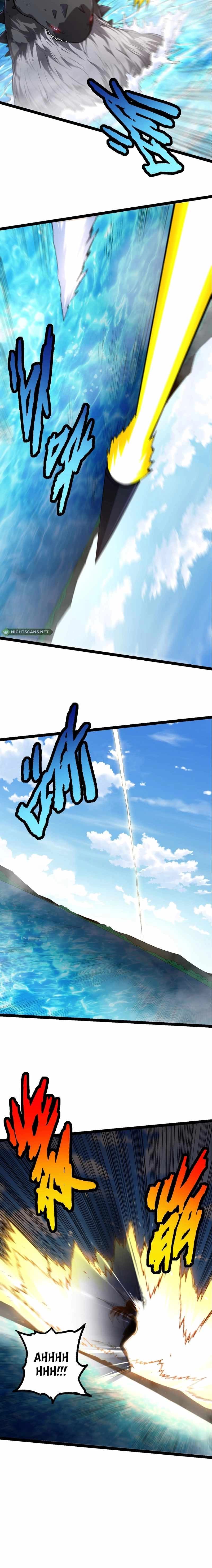 Chapter image 18