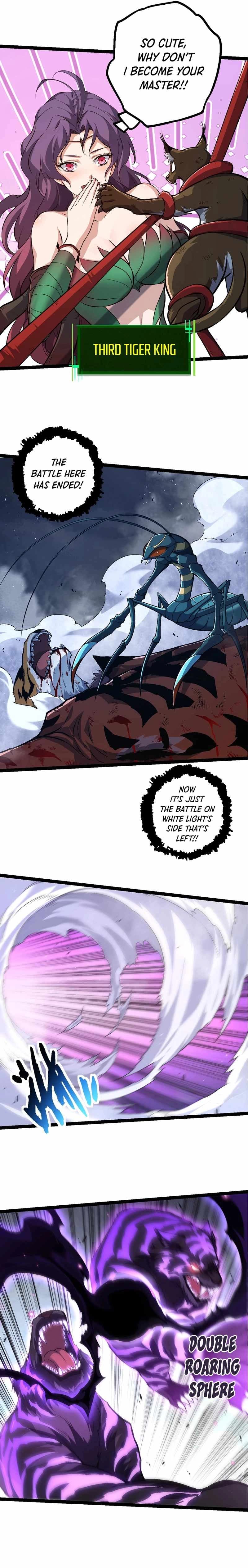 Chapter image 3