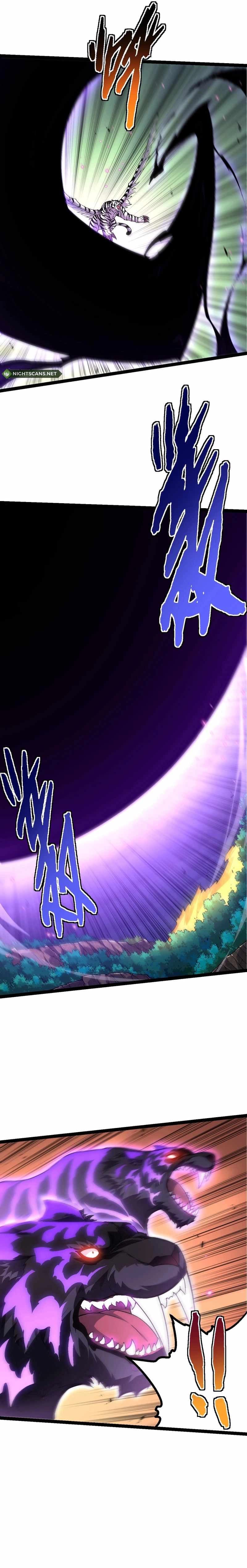 Chapter image 4