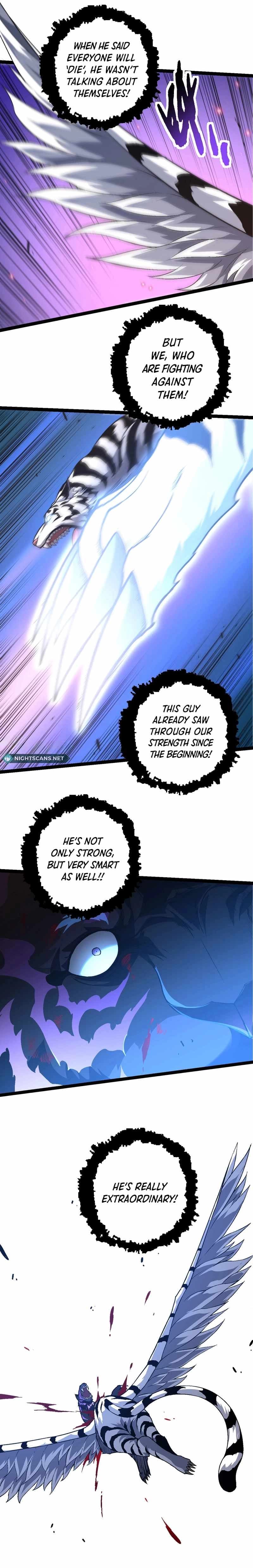 Chapter image 6