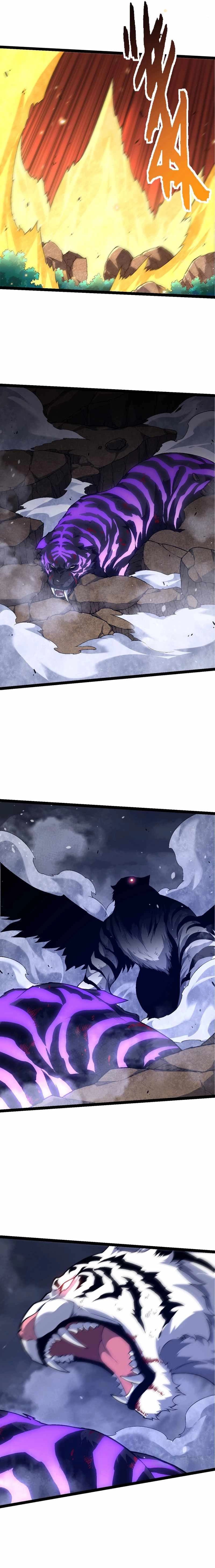 Chapter image 7