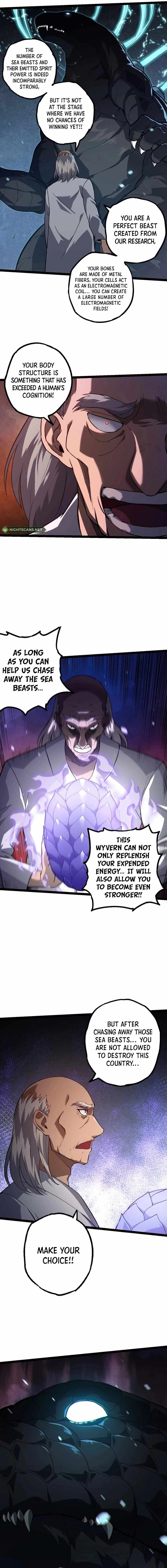 Chapter image 10
