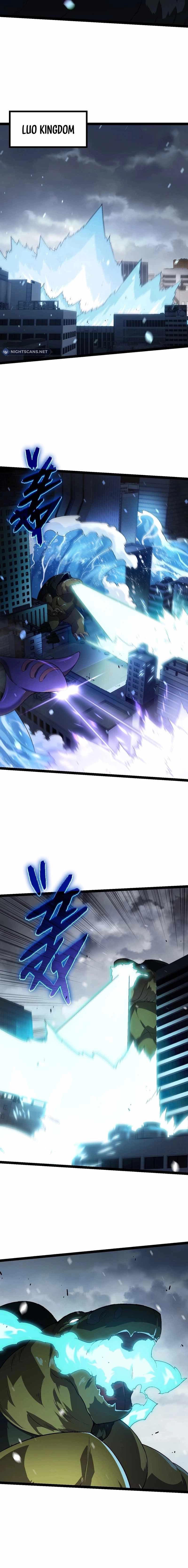 Chapter image 11