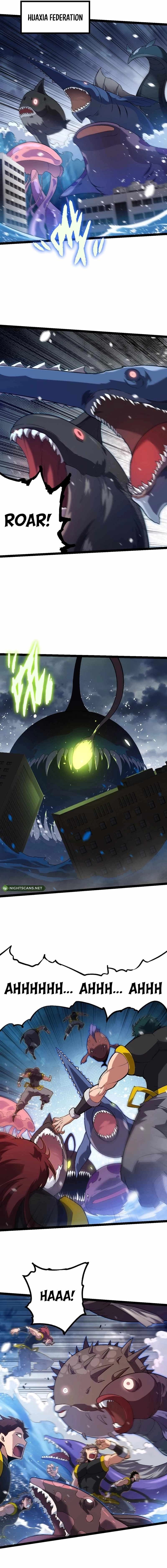 Chapter image 12