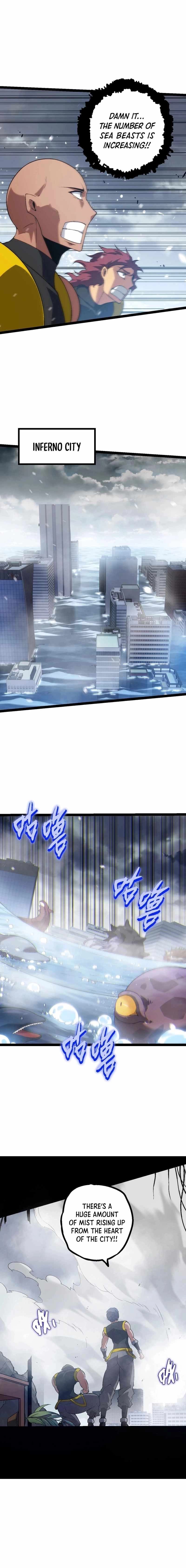 Chapter image 13