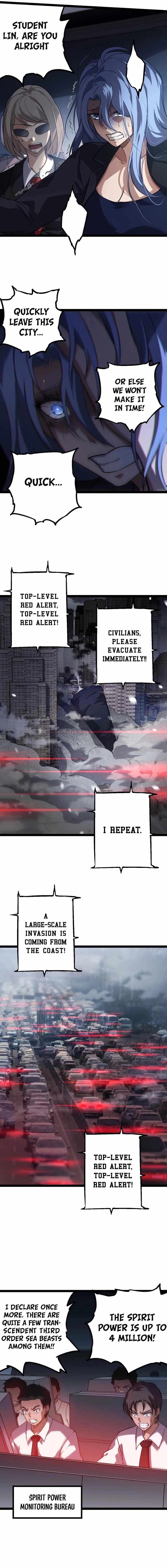 Chapter image 3